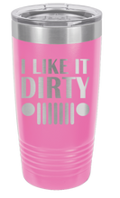 Load image into Gallery viewer, Pink