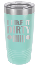 Load image into Gallery viewer, Teal