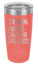 Load image into Gallery viewer, Coral