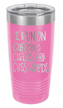 Load image into Gallery viewer, Pink