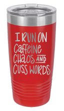 Load image into Gallery viewer, Red