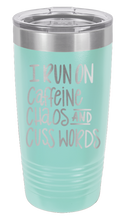 Load image into Gallery viewer, Teal