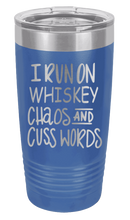 Load image into Gallery viewer, Royal Blue