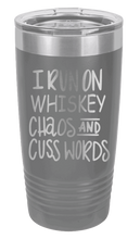 Load image into Gallery viewer, Dark Grey