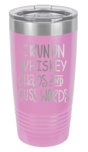 Load image into Gallery viewer, Light Purple