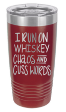 Load image into Gallery viewer, Maroon