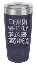 Load image into Gallery viewer, Navy