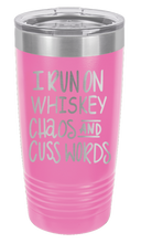 Load image into Gallery viewer, Pink