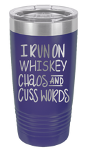 Load image into Gallery viewer, Purple