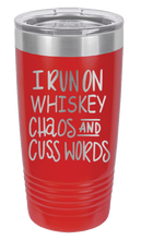 Load image into Gallery viewer, Red