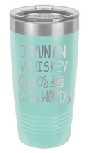 Load image into Gallery viewer, Teal