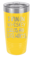 Load image into Gallery viewer, Yellow