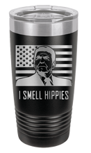 Load image into Gallery viewer, Black