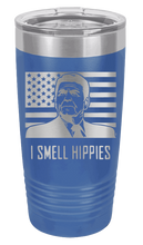 Load image into Gallery viewer, Royal Blue