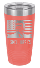 Load image into Gallery viewer, Coral