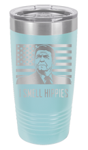 Load image into Gallery viewer, Light Blue