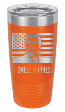 Load image into Gallery viewer, Orange