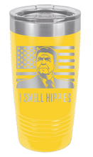 Load image into Gallery viewer, Yellow