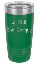 Load image into Gallery viewer, Green