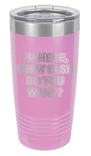 Load image into Gallery viewer, Light Purple