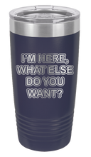 Load image into Gallery viewer, Navy