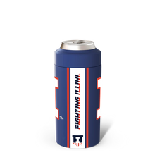 Load image into Gallery viewer, Universal Buddy | Illinois Fighting Illini