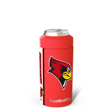 Load image into Gallery viewer, Universal Buddy | Illinois State Redbirds