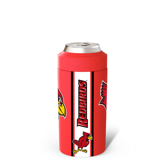 Universal Buddy | Illinois State Redbirds