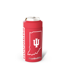 Load image into Gallery viewer, Universal Buddy | Indiana Hoosiers