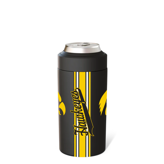 Universal Buddy | Iowa Hawkeyes