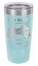 Load image into Gallery viewer, Light Blue