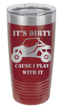 Load image into Gallery viewer, Maroon