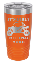 Load image into Gallery viewer, Orange