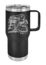 Load image into Gallery viewer, Olive