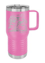 Load image into Gallery viewer, Pink