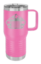 Load image into Gallery viewer, Pink