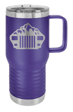 Load image into Gallery viewer, Purple