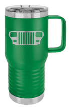 Load image into Gallery viewer, Green