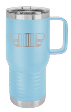 Load image into Gallery viewer, Light Blue