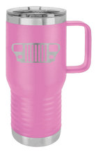 Load image into Gallery viewer, Light Purple