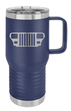 Load image into Gallery viewer, Navy