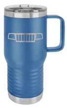 Load image into Gallery viewer, Royal Blue