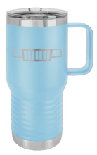 Load image into Gallery viewer, Light Blue