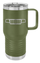 Load image into Gallery viewer, Olive