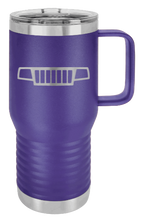 Load image into Gallery viewer, Purple