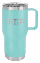 Load image into Gallery viewer, Teal