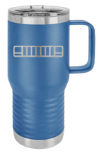 Load image into Gallery viewer, Royal Blue