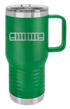 Load image into Gallery viewer, Green