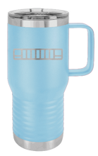 Load image into Gallery viewer, Light Blue