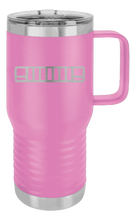 Load image into Gallery viewer, Light Purple